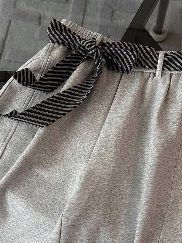 Street Style Casual Sportswear - Street Fashion Korean recensie en prijs