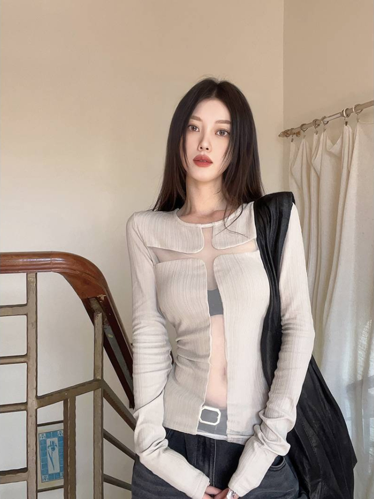 2026 Summer Fashion New Women' - Street For Fashion recensie en prijs