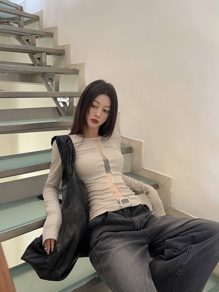 2026 Summer Fashion New Women' - Street For Fashion recensie en prijs