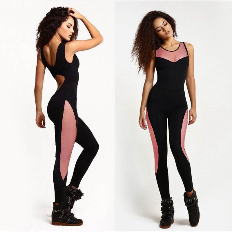 Fashionable Casual Pants High  - Street Fashion Co recensie en prijs