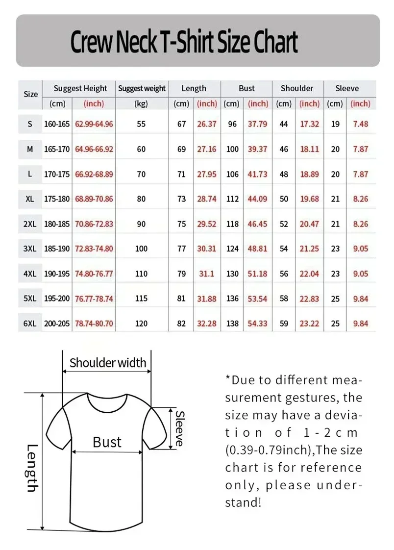 Latest Men's Casual T-Shirt Ch - Street Fashion Chicago recensie en prijs