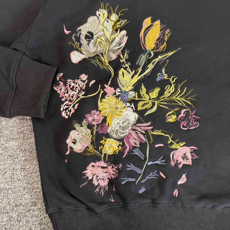 American Style Street Fashion  - Street For Fashion recensie en prijs