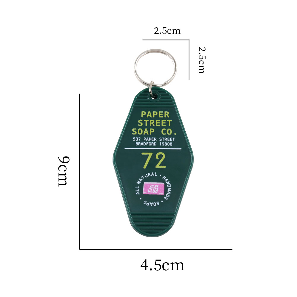 Mardi Gras Lady 2026 Shirt Pur - Parade Fashion Street recensie en prijs
