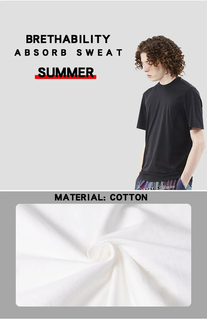 Kodak Summer Brand Fashion Tre - Street Fashion Photographers recensie en prijs