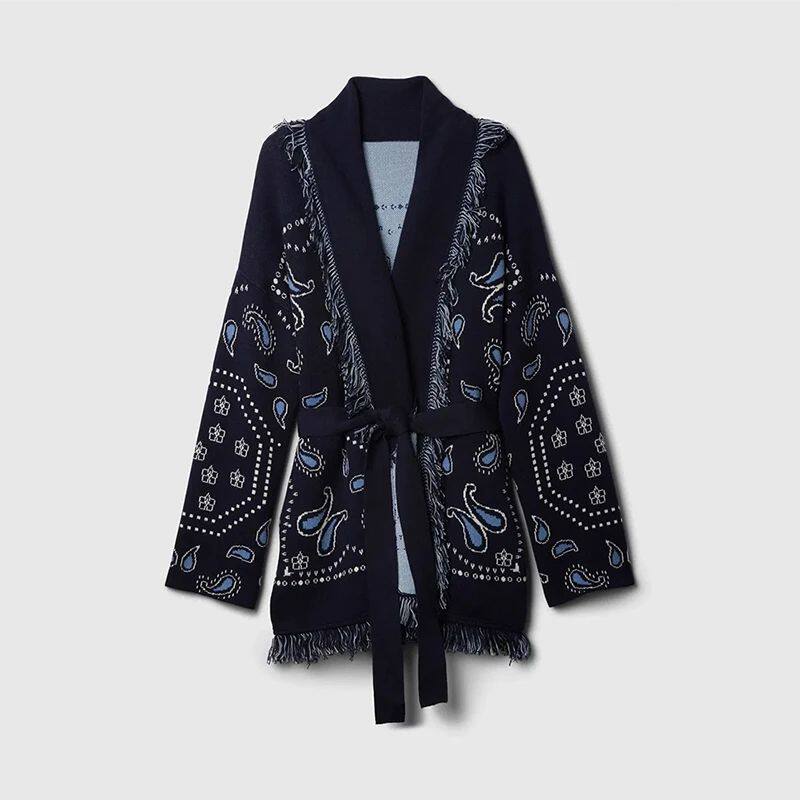 2026 Spring & Autumn New Arriv - Street For Fashion recensie en prijs