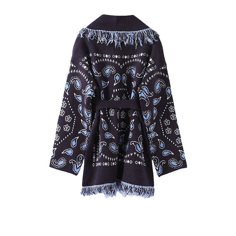 2026 Spring & Autumn New Arriv - Street For Fashion recensie en prijs