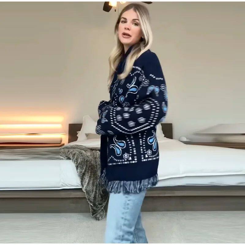 2026 Spring & Autumn New Arriv - Street For Fashion recensie en prijs