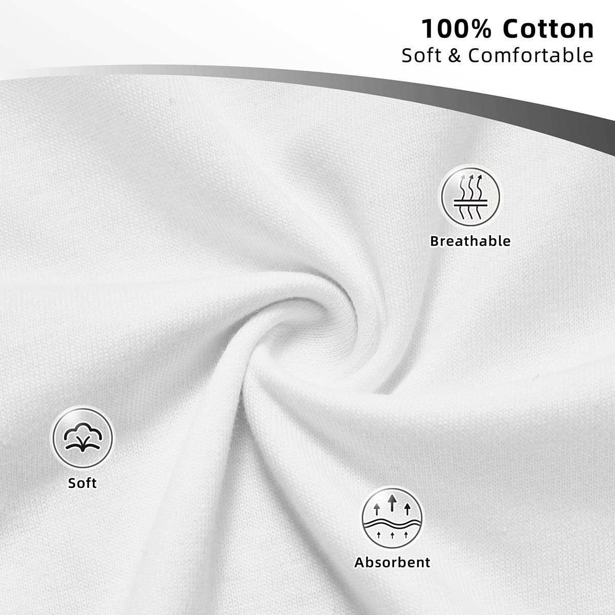 Boots On The Ground Cow Wester - Street Fashion Co recensie en prijs