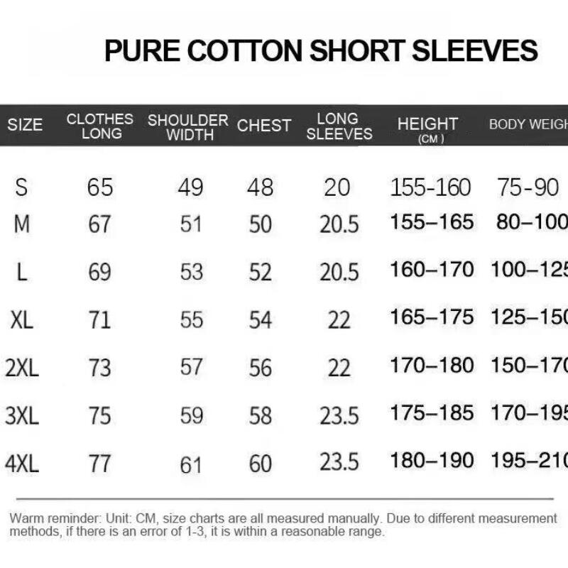 Short-Sleeved Summer Hello Kit - Street For Fashion recensie en prijs