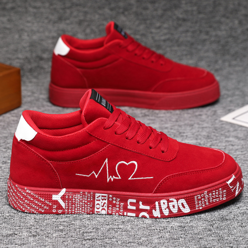 Breathable Mid-Top Sneakers ,  - Street Fashion Magazine recensie en prijs
