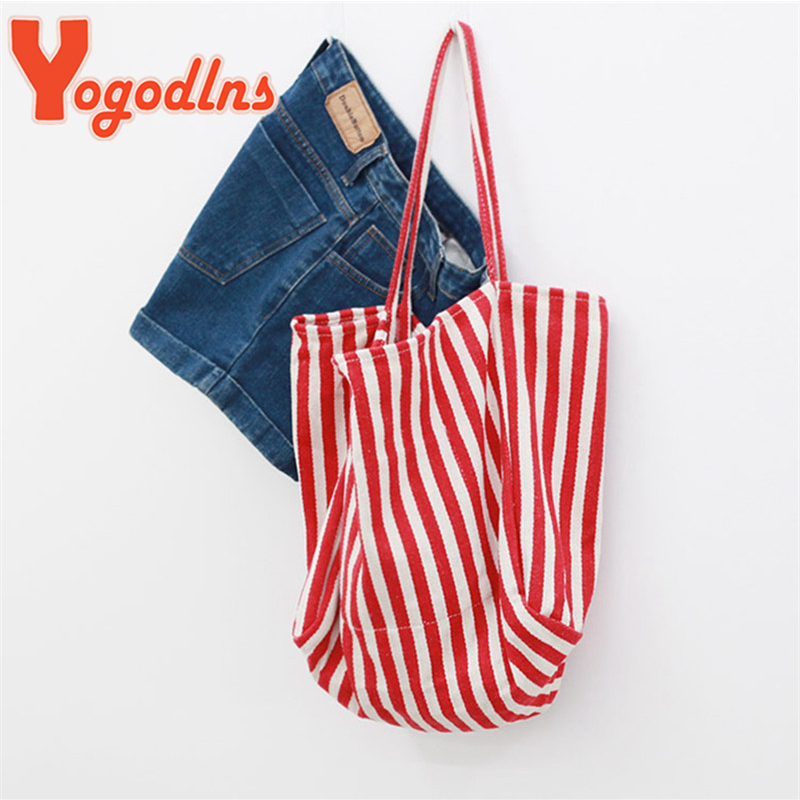 Large Capacity Canvas Bag for  - Tote Bag Canvas Print recensie en prijs